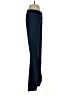Jaclyn Smith Blue Jeans Size S - photo 4
