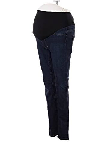 Stitch Fix Jeggings (view 1)