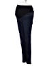 Stitch Fix Blue Jeggings Size 26 waist - photo 1