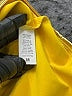 Unbranded Gold Sleeveless Top Size M - photo 7