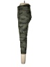 Lululemon Athletica Camo Green Active Pants Size 14 - photo 5