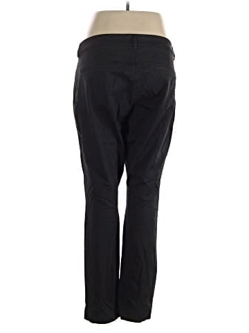 Old Navy Active Pants (view 2)