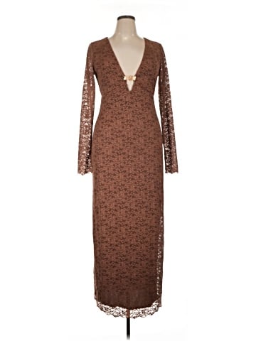 Show Me Your Mumu Casual Dress (view 1)