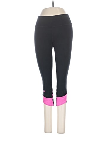Under Armour Active Pants (view 1)
