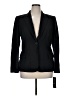 Anne Klein Black Blazer Size 14 - photo 1