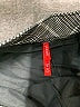 SPANX Plaid Gray Casual Skirt Size L - photo 3