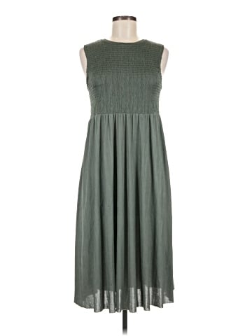 Zara Casual Dress (view 1)