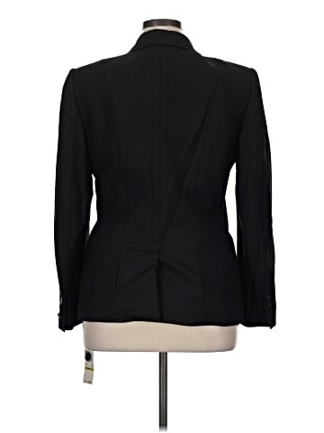 Anne Klein Blazer (view 2)
