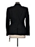 Anne Klein Black Blazer Size 14 - photo 2