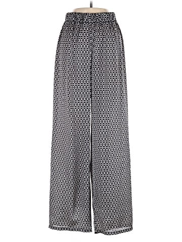 Melville Casual Pants (view 1)