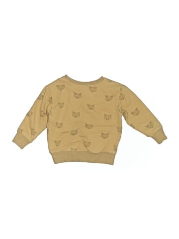 Rylee + Cru Pullover Sweater (view 2)