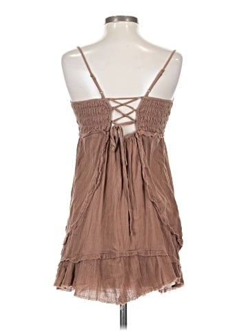 Celandine Sleeveless Top (view 2)