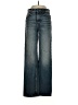 Zara Blue Jeans Size 4 - photo 1