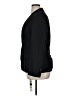 Anne Klein Black Blazer Size 14 - photo 5