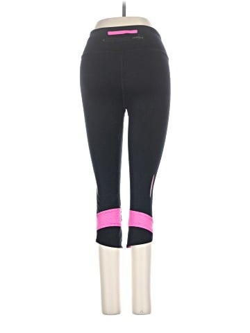 Under Armour Active Pants (view 2)