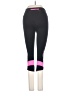 Under Armour Color Block Black Active Pants Size XS - photo 2