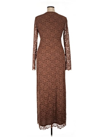Show Me Your Mumu Casual Dress (view 2)