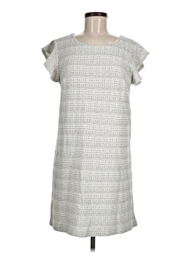 Ann Taylor LOFT Casual Dress (view 1)