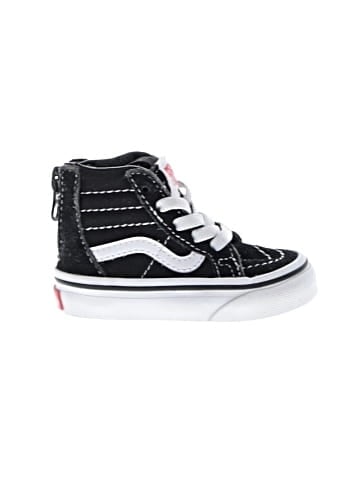 Vans Sneakers (view 1)