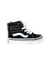 Vans Black Sneakers Size 3 (baby) - photo 1