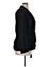 Anne Klein Black Blazer Size 14 - photo 4
