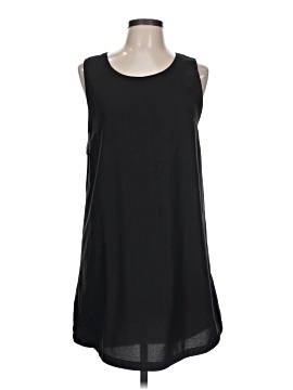 LoveRiche Casual Dress (view 1)