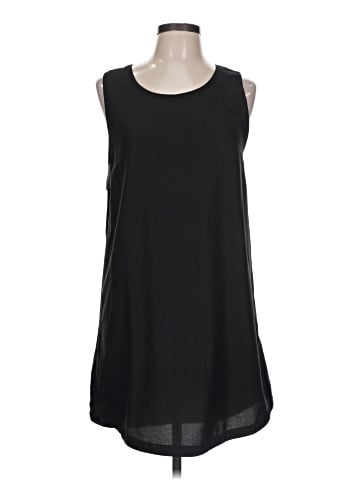 LoveRiche Casual Dress (view 1)