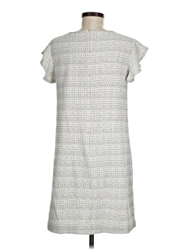 Ann Taylor LOFT Casual Dress (view 2)