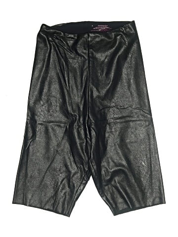 Commando Athletic Shorts (view 1)