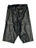 Commando Black Athletic Shorts Size S - photo 1