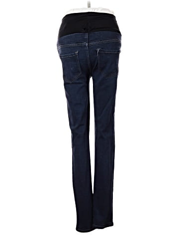 Stitch Fix Jeggings (view 2)