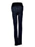 Stitch Fix Blue Jeggings Size 26 waist - photo 2