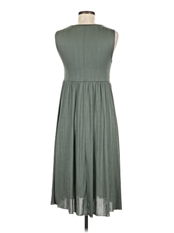 Zara Casual Dress (view 2)