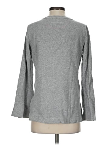 Tommy Bahama Long Sleeve Top (view 2)