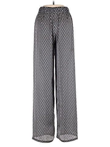 Melville Casual Pants (view 2)