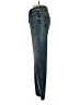 Zara Blue Jeans Size 4 - photo 5