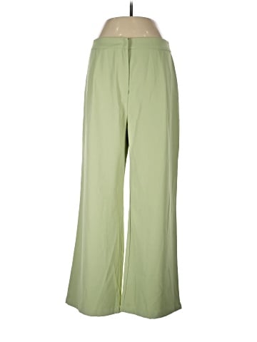 Unbranded Casual Pants (view 1)