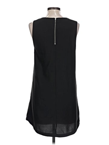 LoveRiche Casual Dress (view 2)