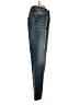 Zara Blue Jeans Size 4 - photo 4