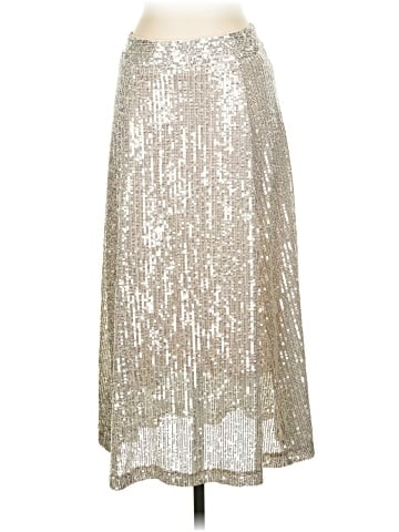 WD.NY Formal Skirt (view 1)