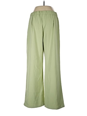 Unbranded Casual Pants (view 2)
