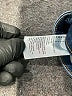 American Eagle Outfitters Blue Denim Shorts Size 4 - photo 4