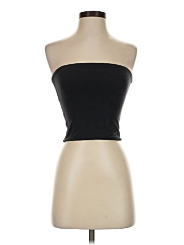 Brandy Melville Sleeveless Top (view 1)
