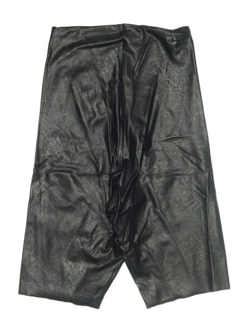 Commando Athletic Shorts (view 2)