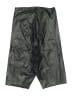 Commando Black Athletic Shorts Size S - photo 2