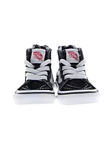 Vans Sneakers (view 2)