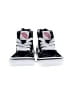 Vans Black Sneakers Size 3 (baby) - photo 2