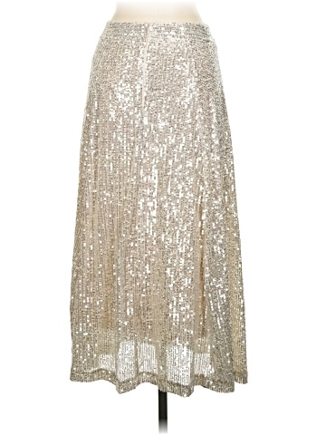 WD.NY Formal Skirt (view 2)