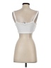 Princess Polly Ivory Tank Top Size 4 - photo 2