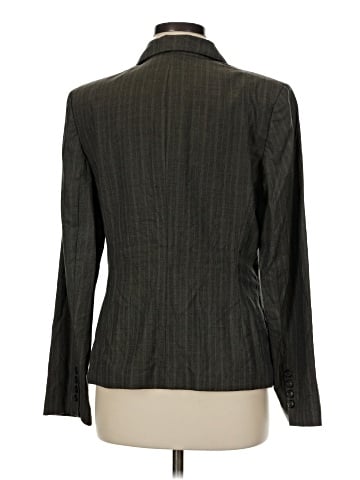 Casual Corner Wool Blazer (view 2)